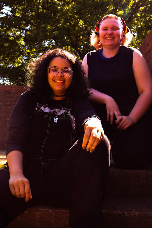 Sunkissed (2024,Canon EOS R100)