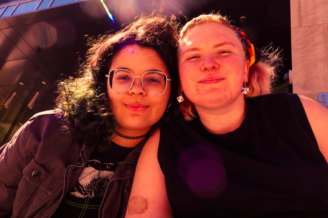 Squish (2024,Canon EOS R100)