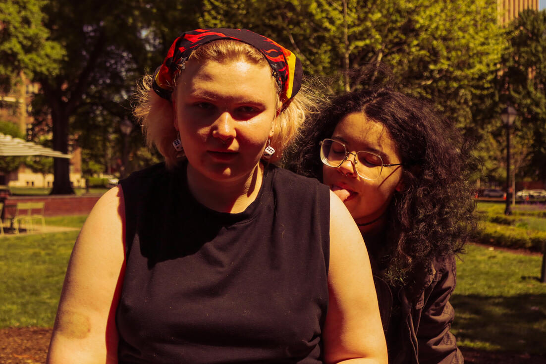 Lick (2024,Canon EOS R100)