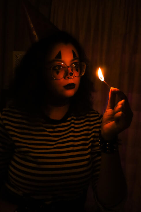 Curio (2024,Canon EOS R100)