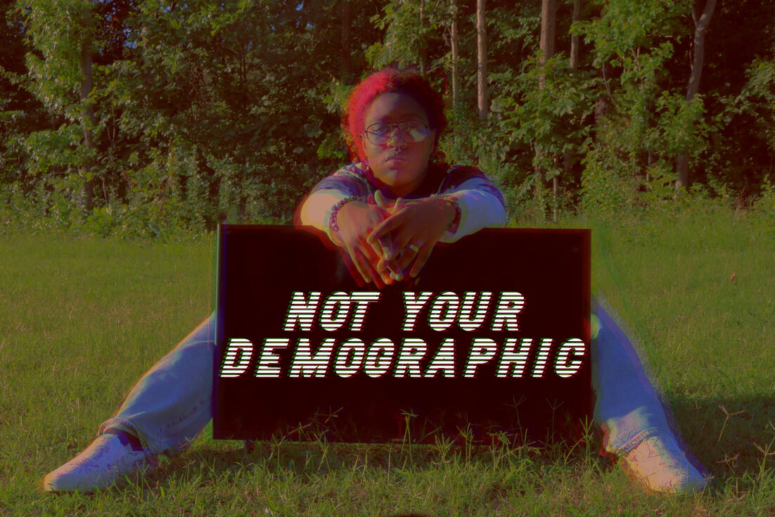 DEMOGRAPHIC (2023,Canon EOS R100)