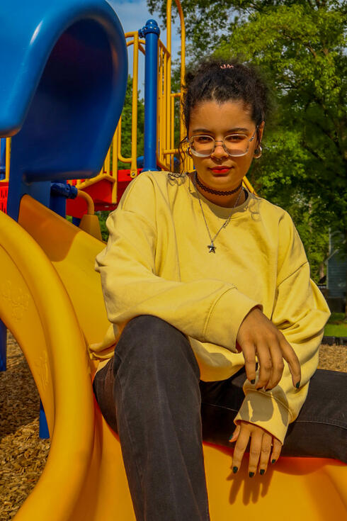 Playful (2024,Canon EOS R100)