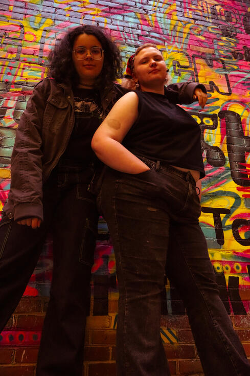 Graffiti (2024,Canon EOS R100)